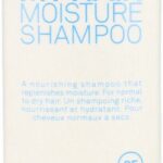 Sampon Eleven Australia Hydrate My Hair Moisture  Par uscatdeteriorat  300ml - Afbeelding 2