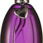 Katy Perry Purr for Women - 100 ml - Eau de parfum - Damesparfum