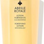 Guerlain Abeille Royale Lotion Fortifiante À La Gelée Royale 300 Ml