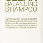Eleven Australia Gentle Clean Balancing Shampoo 300 ml - Afbeelding 3