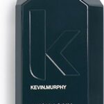 KEVIN.MURPHY Thick.Again - HaarcrÃƒÆ’Ã†â€™Ãƒâ€šÃ‚Â¨me - 100 ml - Afbeelding 2