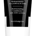 Sisley Hair Rituel Restructuring Conditioner 200 ml