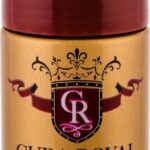 Cuba Original - Cuba Royal Deo Roll-On - 50ML - Afbeelding 2