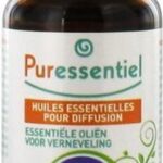 Puressentiel 30 ml zen verstuiving