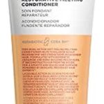 Conditioner Revlon Re-Start Recovery (200 ml)