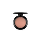 Mac Powder Blush Gingerly 6 Gr