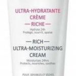 Topicrem HYDRA+ Moisturizing Radiance Mask 50 ml - Afbeelding 3