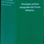 Equisalud Holopai 16 31ml