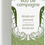 Sisley Eau de Campagne Deodorant Spray 150 ml - Afbeelding 2