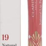 Clarins Eclat Instant Light Natural Lip Perfector - Afbeelding 2