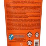 Sun Care High Protection Child Milk Spf50 + By Avene 250 Ml - Afbeelding 2