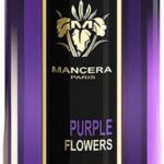 Mancera Purple Flowers by Mancera 120 ml - Eau De Parfum Spray