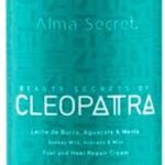 Alma Secret Cleopatra Crema Ultra-hidratante 100 Ml