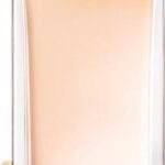 Yves Saint Laurent Libre 90 ml Eau de Toilette 90 ml - Damesparfum