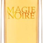 Lancôme Magie Noire 75 ml Eau de Toilette - Damesparfum