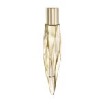 THIERRY MUGLER ALIEN GODDESS 10ML 10ML