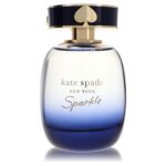 Kate Spade Sparkle Eau De Parfum Intense Spray  Tester  100 ml for Women