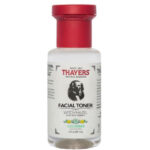 THAYERS Facial Toner Cucumber 89ml