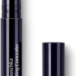 DR. HAUSCHKA - Light Reflecting Concealer 00 Translucent - 2.5 ml - Corrector & Concealer