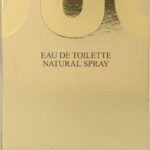 Moschino Moschino Femme EDT W 75 ml - Afbeelding 3