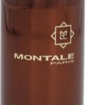 Montale Aoud Musk Eau De Parfum Spray 100 Ml For Women