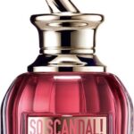 Jean Paul Gaultier So Scandal! 50 ml Eau de Parfum - Damesparfum - Afbeelding 2
