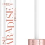Base Base Under The Mascara Paradise Extatic (primer) 7.2 Ml - Afbeelding 2