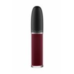 Mac Retro Matte Liquid Lipcolour 106 High Drama 5 Ml
