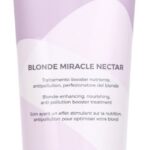 Inebrya - Blondesse Blonde Miracle Nectar 250ML