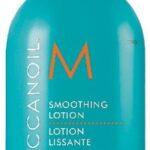 Moroccanoil Smoothing Smoothing Lotion - Haarcrème - 75ml - Afbeelding 3