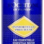 Loccitane IMMORTElle PRECIEUSE eau essentiElle 200 ml