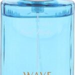 Davidoff Cool Water Wave - Eau de toilette - Herengeur - 40 ml