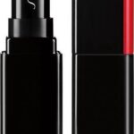 Geizichts Corrector Synchro Skin Shiseido (2,5 g)