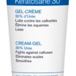 Uriage Keratosane 30 Emulsion 75ml