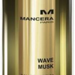 Mancera Wave Musk 120 ml - Eau De Parfum Spray (Unisex) Women