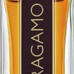 Herenparfum Salvatore Ferragamo EDP Ferragamo Spicy Leather 100 ml