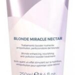 Inebrya - Blondesse Blonde Miracle Nectar 250ML - Afbeelding 4