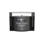 Yankee Candle Midsummer's Night 37 g