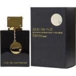 Club De Nuit Intense EDP