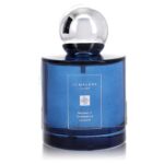 Jo Malone Moonlit Camomile Cologne Spray  Unisex Unboxed  100 ml for Women