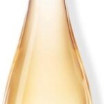 Dior Christian JAdore Precious Body Mist 100 ml  woman - Afbeelding 3