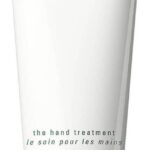 La Mer - Hand Treatment - OÃƒÆ’Ã†â€™ÃƒÂ¢Ã¢â€šÂ¬Ã‚Â¦ÃƒÆ’Ã¢â‚¬Å¡Ãƒâ€šÃ‚Â¡etÃƒÆ’Ã†â€™ÃƒÂ¢Ã¢â€šÂ¬Ã‚Â¦ÃƒÆ’Ã‚Â¢ÃƒÂ¢Ã¢â€šÂ¬Ã…Â¾Ãƒâ€šÃ‚Â¢ujÃƒÆ’Ã†â€™Ãƒâ€ Ã¢â‚¬â„¢ÃƒÆ’Ã¢â‚¬Å¡Ãƒâ€šÃ‚Â­cÃƒÆ’Ã†â€™Ãƒâ€ Ã¢â‚¬â„¢ÃƒÆ’Ã¢â‚¬Å¡Ãƒâ€šÃ‚Â­ krÃƒÆ’Ã†â€™Ãƒâ€ Ã¢â‚¬â„¢ÃƒÆ’Ã¢â‚¬Å¡Ãƒâ€šÃ‚Â©m na ruce