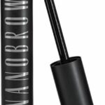 Nanobrow Wenkbrauw Serum - Afbeelding 2