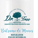 Dr. Tree Eco Repairing Hand Balm 200ml