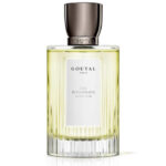 Annick Goutal Eau DÃƒÆ’Ã¢â‚¬Å¡Ãƒâ€šÃ‚Â´Hadrien EDP New Design M 100 ml