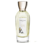 Goutal Paris Petit Cherie Eau De Parfum Spray 100ml
