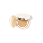 Mi re Bibi Nova Cushion Complexion Perfector Spf50 00 Light Rose 19g