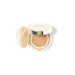 Mi-RÃƒÆ’Ã†â€™Ãƒâ€šÃ‚Âª Bibi Nova Cushion Complexion Perfector Spf50 01 Porcelaine 19g