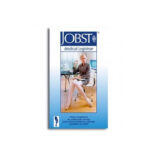 Panty Jobst 70 Multifibre Sable T/5