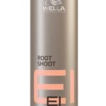 Wella EIMI Root Shoot - 200 ml